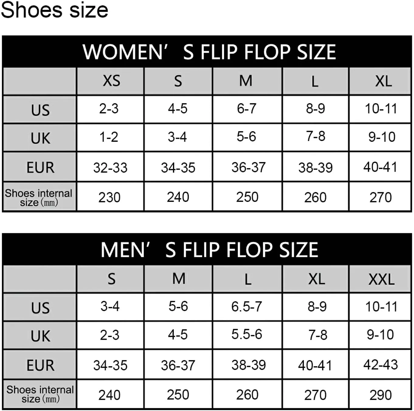 Slim Flip Flops for Women Beach - Ombre Leopard Rainbow Color Casual Thong Flat Sandals Rubber Slide Slippers Shower Shoes