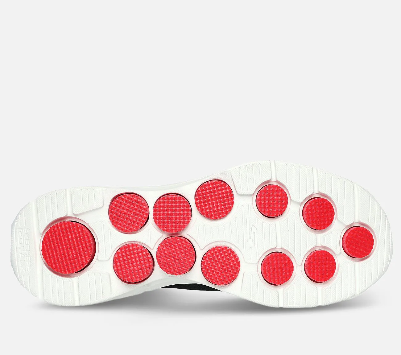 Slip-ins: GO WALK 7 - Easy On 2