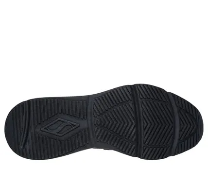Slip-ins: SKECHERS Street Tres-Air Uno - Vision-Airy