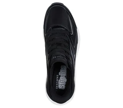 Slip-ins: SKECHERS Street Tres-Air Uno - Vision-Airy