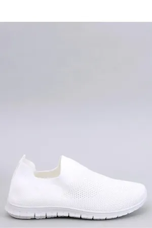 Slip-On Sneakers Inello