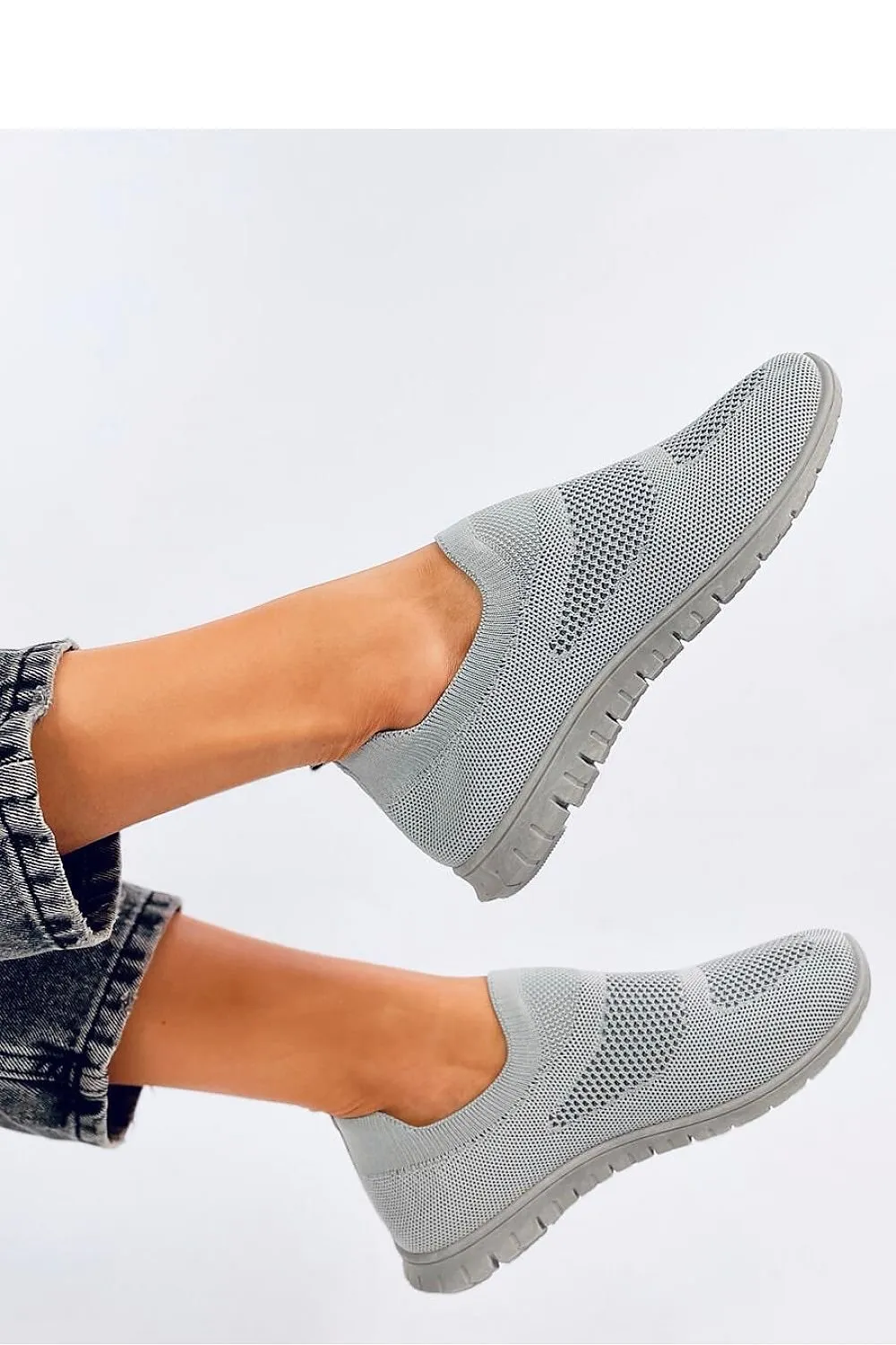 Slip-On Sneakers Inello