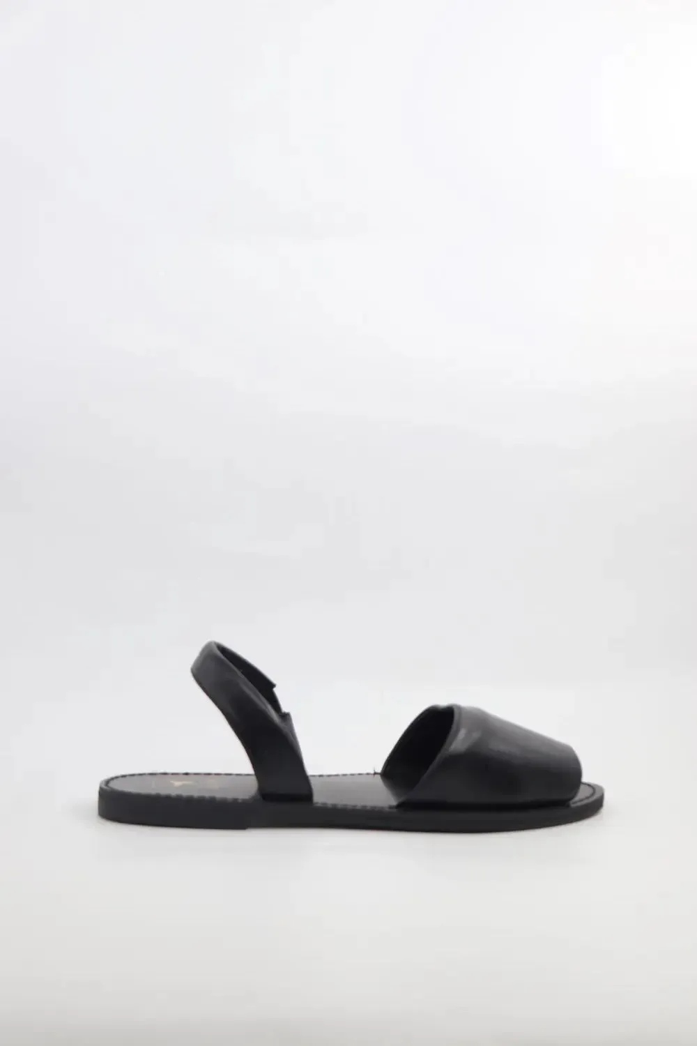Slip On