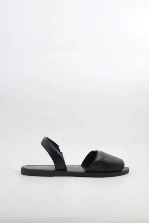 Slip On