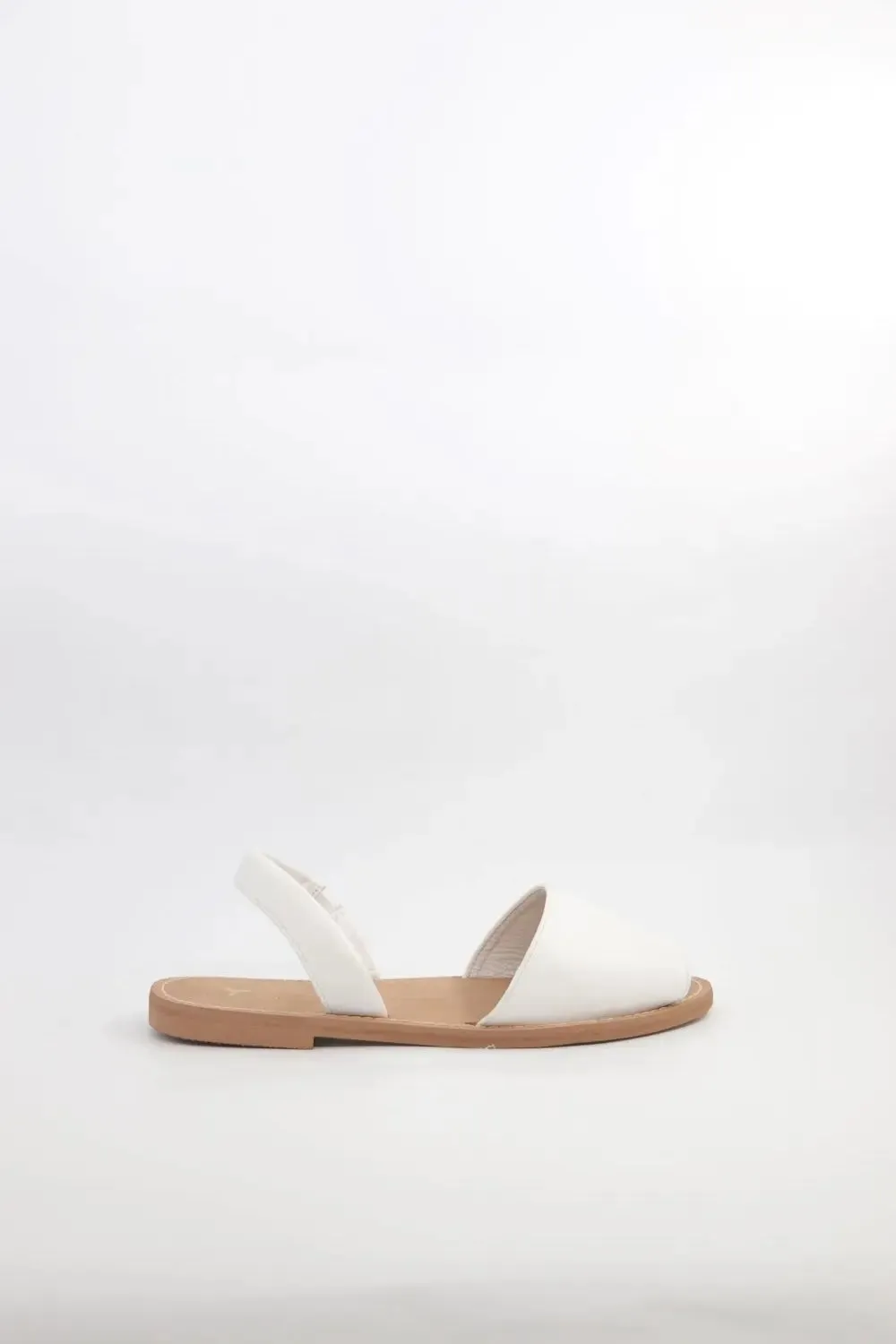Slip On