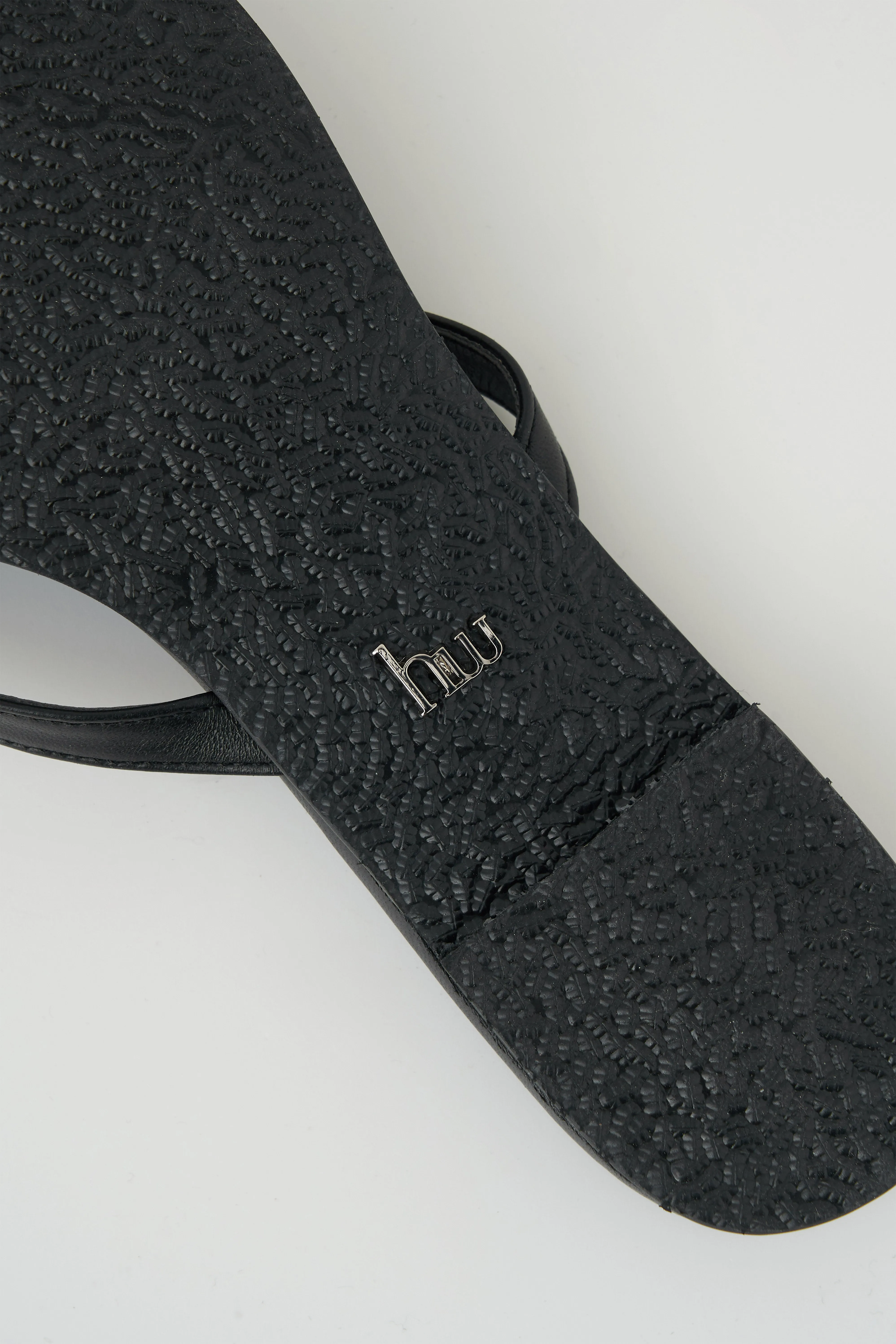 Soft flip flot flat