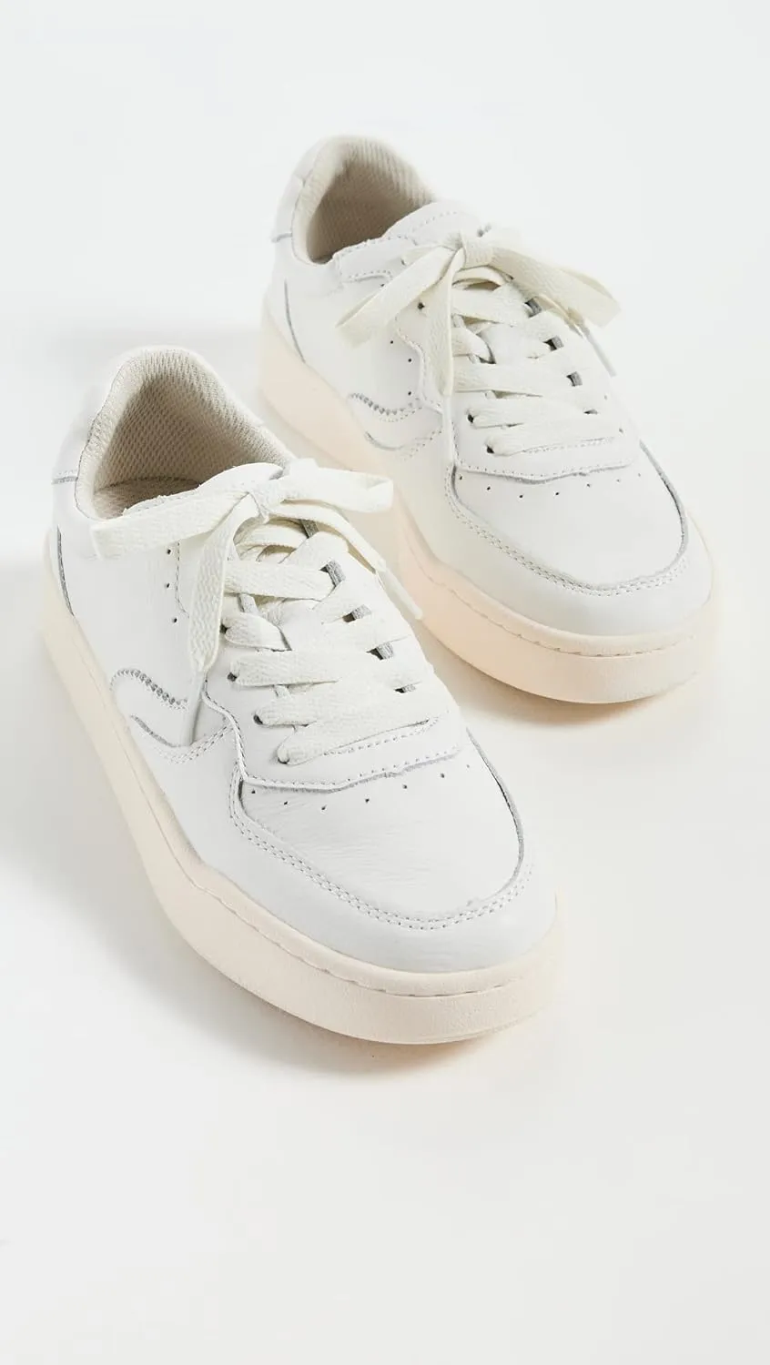 Soludos Women's Roma Sneaker