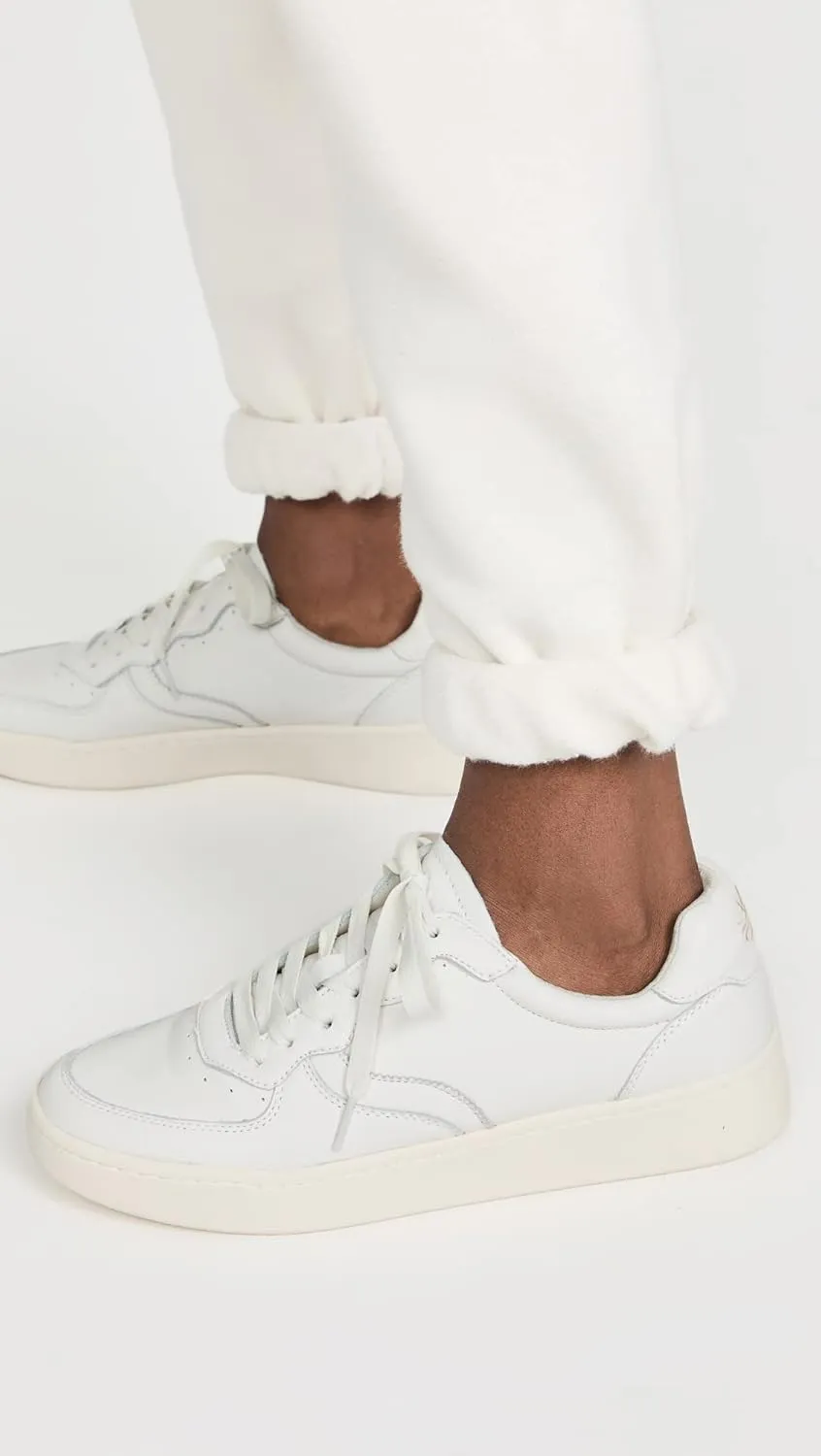 Soludos Women's Roma Sneaker