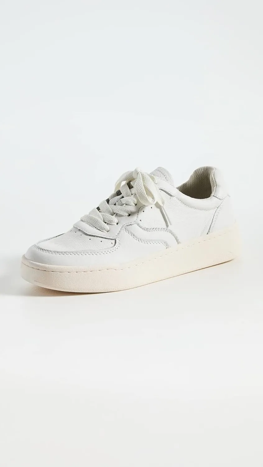 Soludos Women's Roma Sneaker