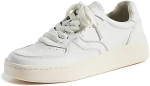 Soludos Women's Roma Sneaker