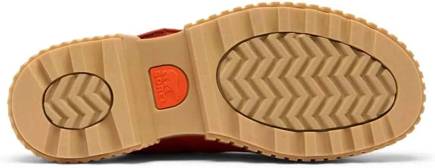 Sorel Women's Contemporary Flat Sandal