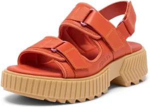 Sorel Women's Contemporary Flat Sandal