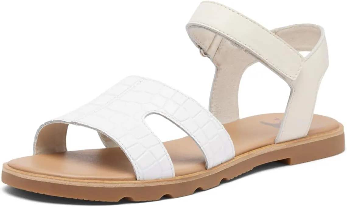 Sorel Women's Ella lll Ankle Strap Sandal