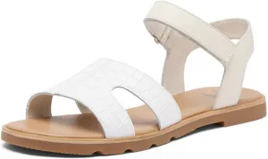 Sorel Women's Ella lll Ankle Strap Sandal