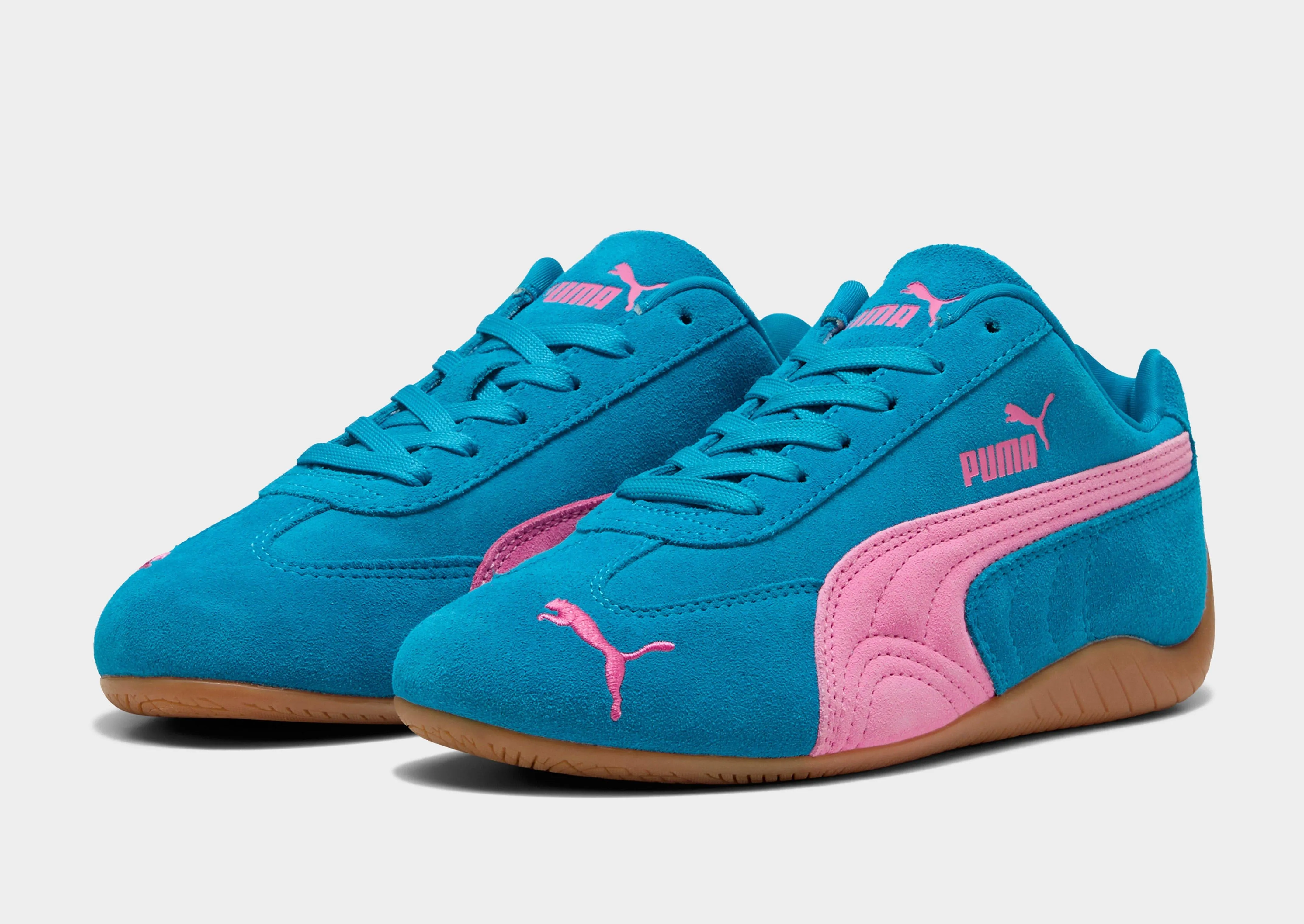 Speedcat OG Women's