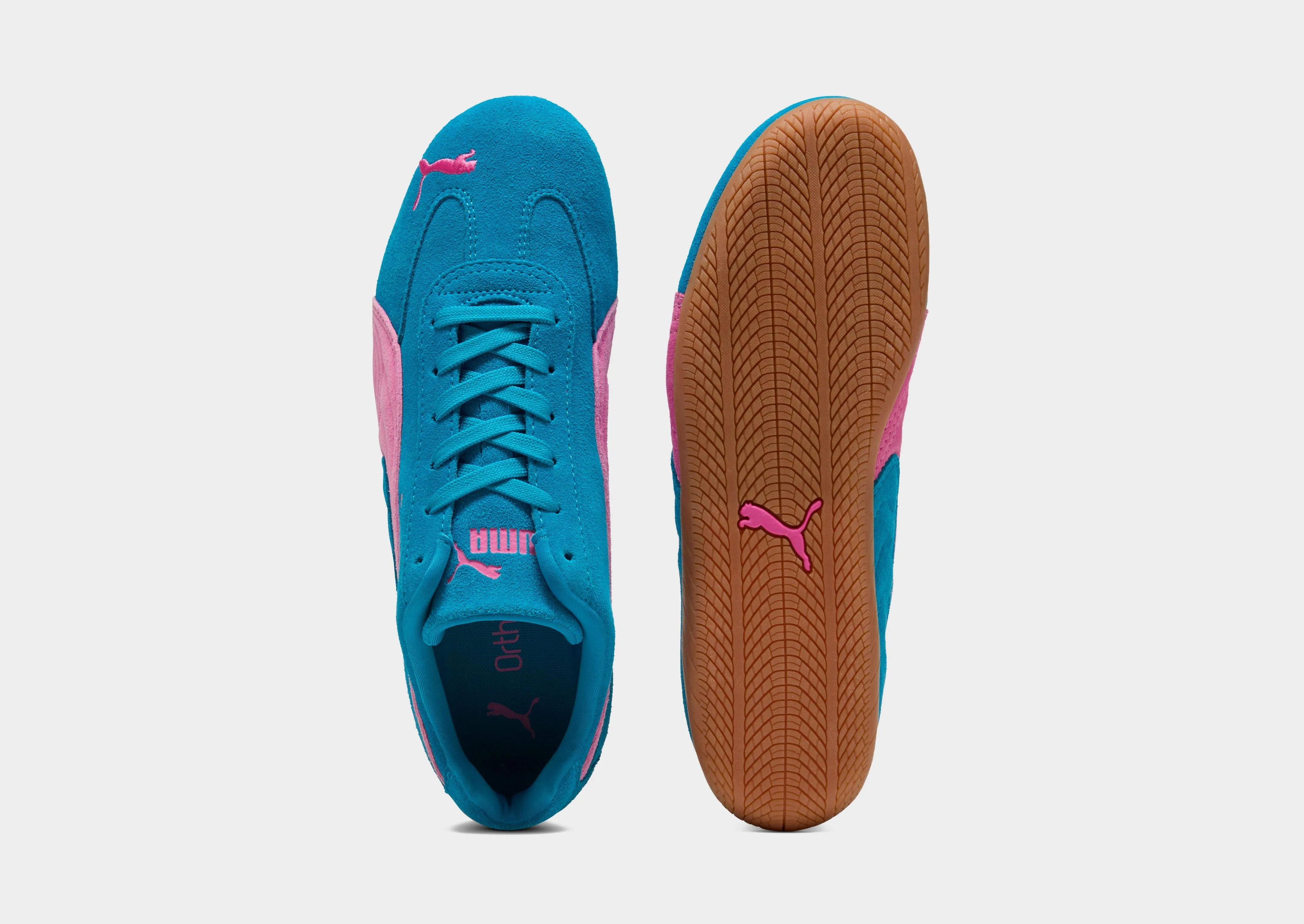 Speedcat OG Women's