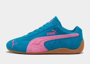 Speedcat OG Women's