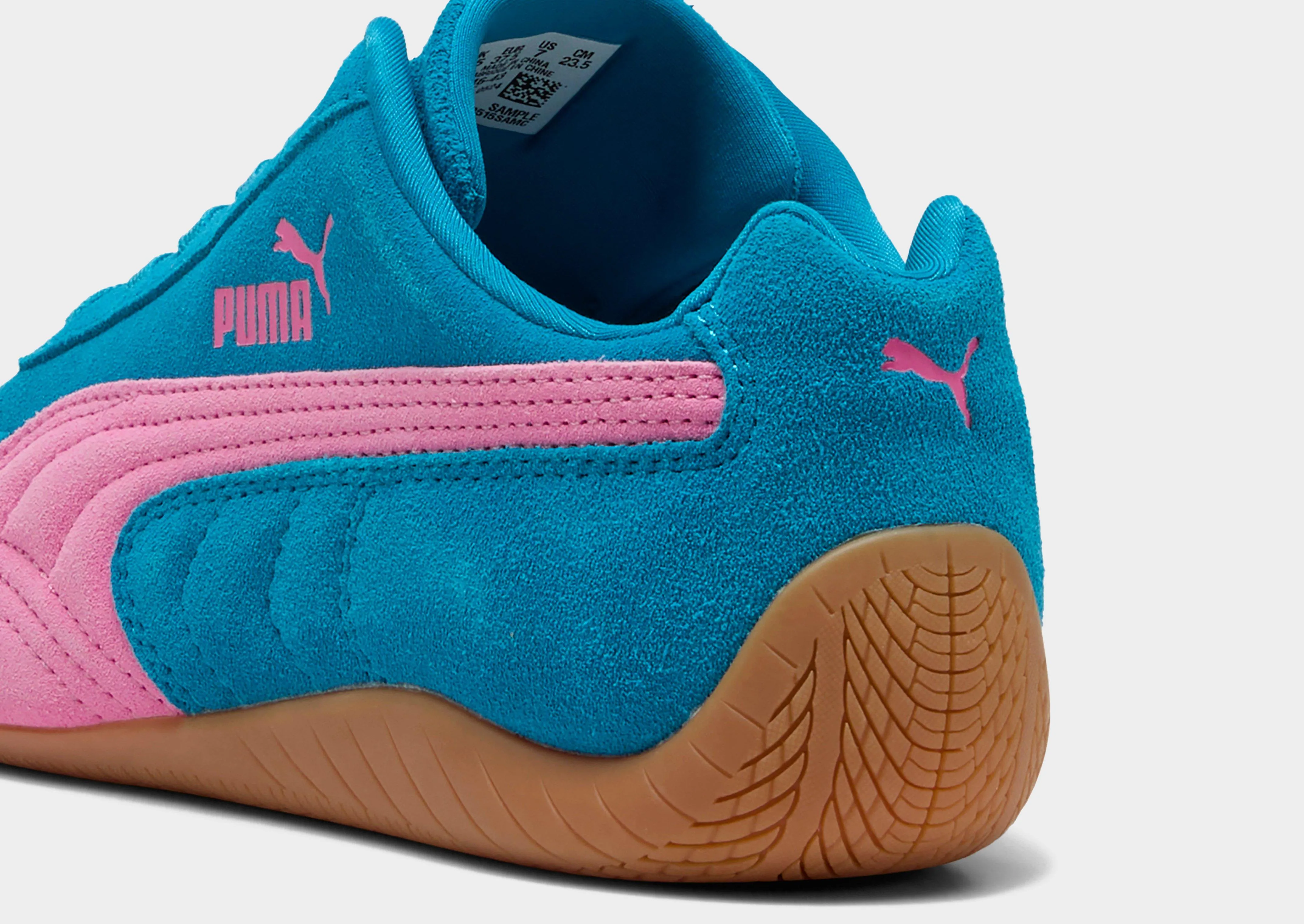 Speedcat OG Women's