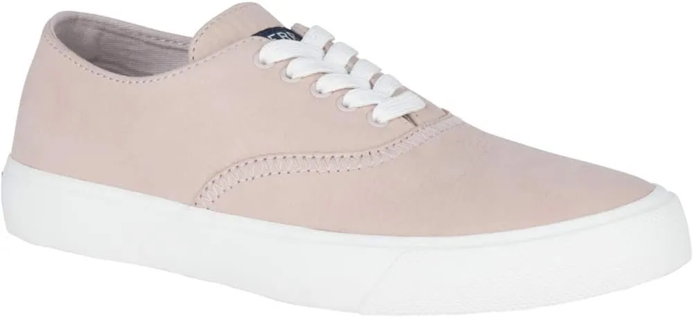 Sperry Men's Captain's CVO Washable Sneaker
