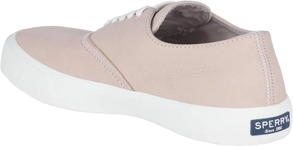 Sperry Men's Captain's CVO Washable Sneaker