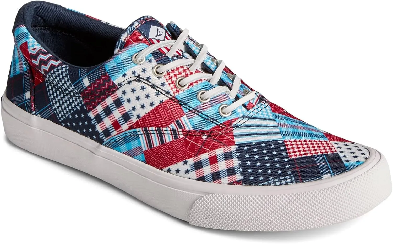 Sperry Men's, Striper II CVO Sneaker