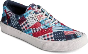 Sperry Men's, Striper II CVO Sneaker