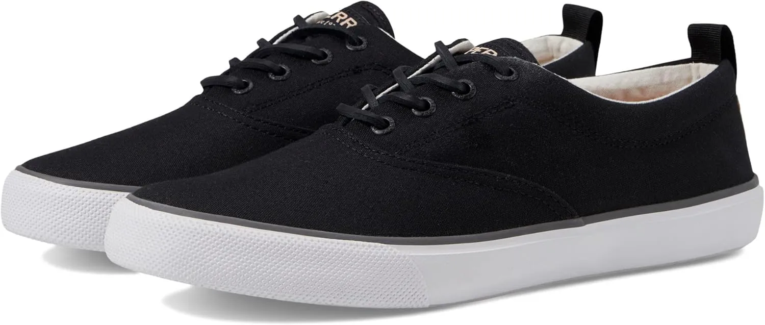 Sperry Men's Striper II Slip On Sneaker