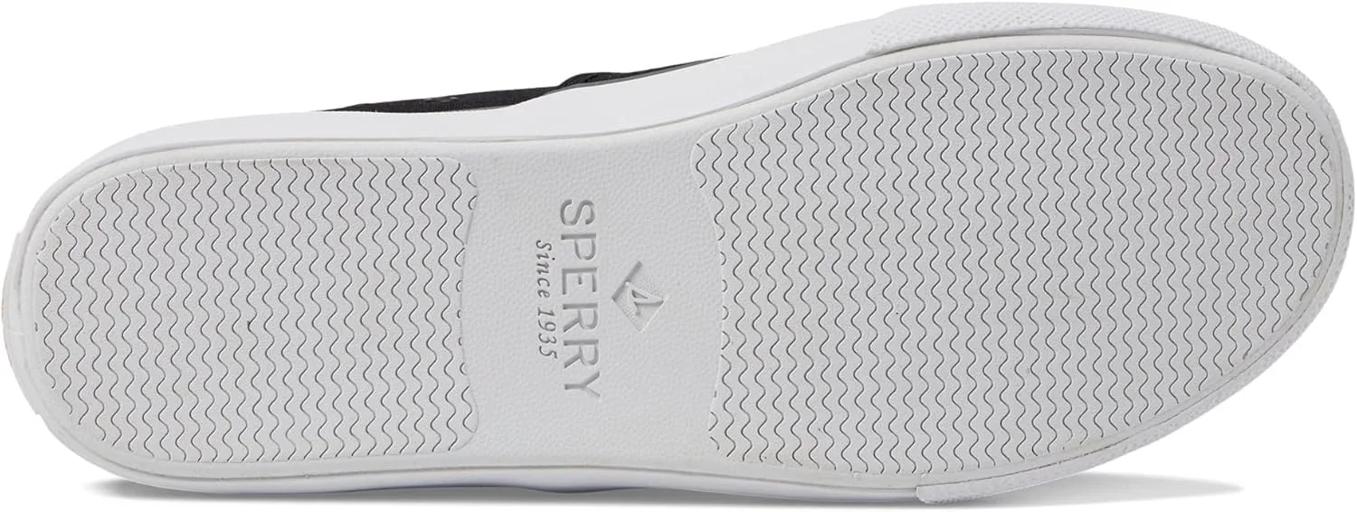 Sperry Men's Striper II Slip On Sneaker