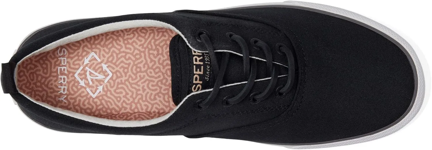 Sperry Men's Striper II Slip On Sneaker