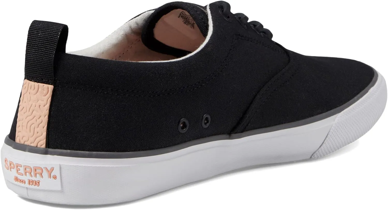 Sperry Men's Striper II Slip On Sneaker