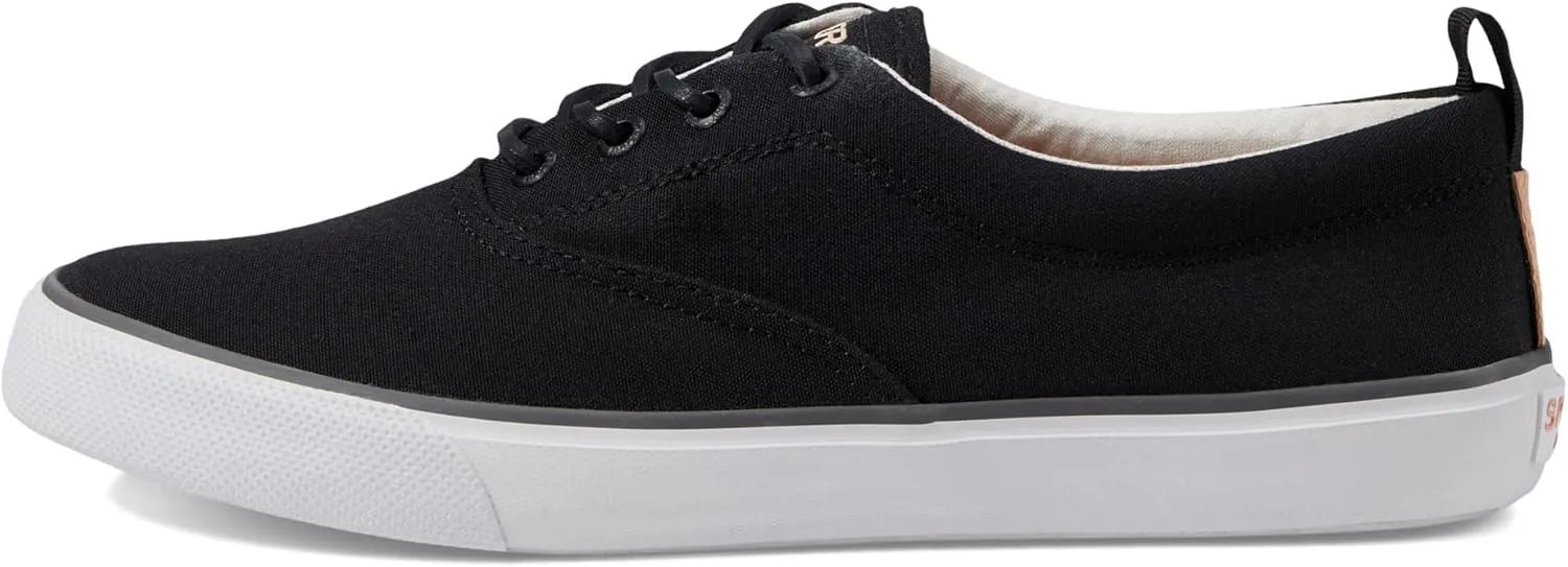 Sperry Men's Striper II Slip On Sneaker