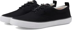 Sperry Men's Striper II Slip On Sneaker