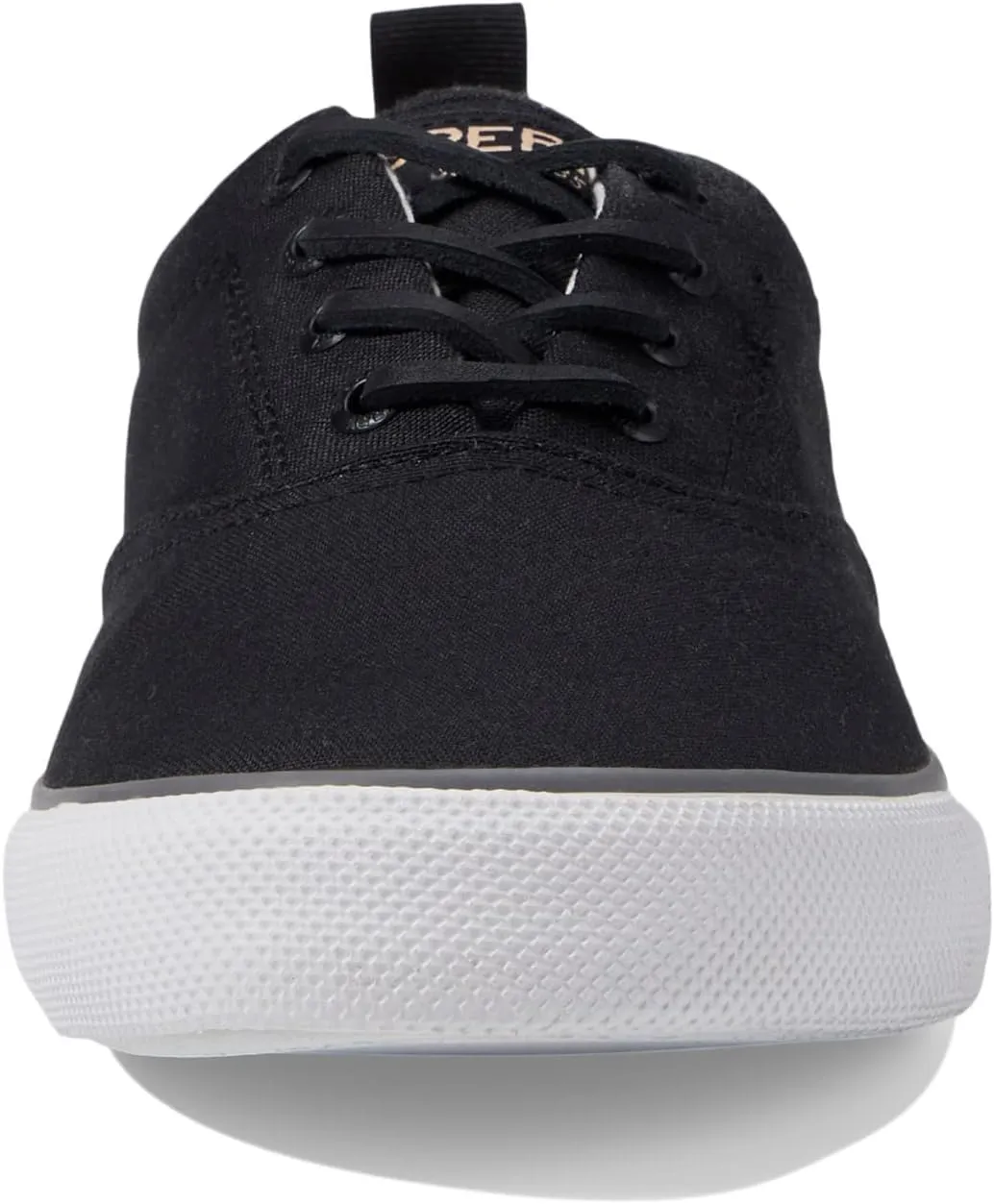 Sperry Men's Striper II Slip On Sneaker