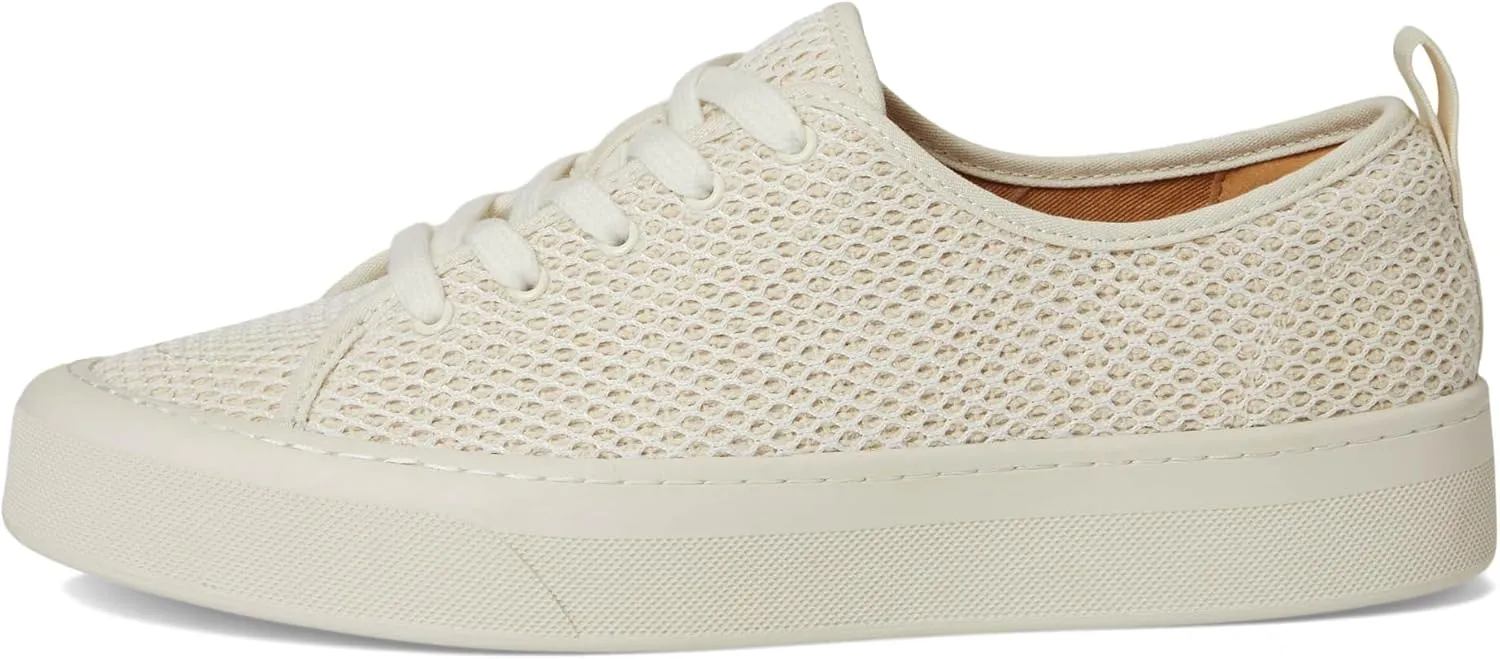Sperry Women's Candy Lace-to-Toe Sneaker