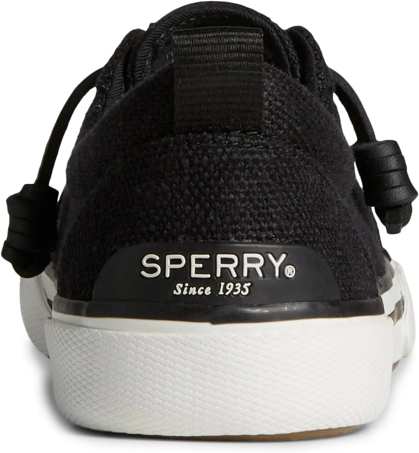 Sperry Women's Pier Wave Sneaker