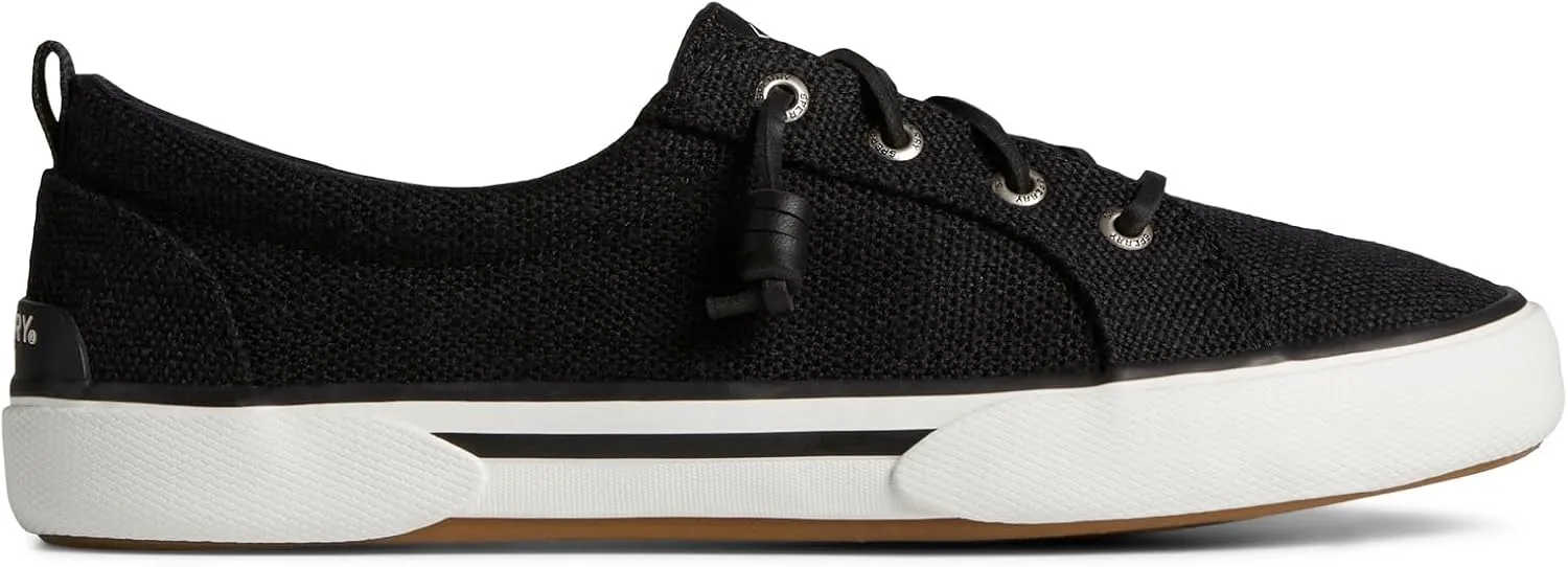 Sperry Women's Pier Wave Sneaker