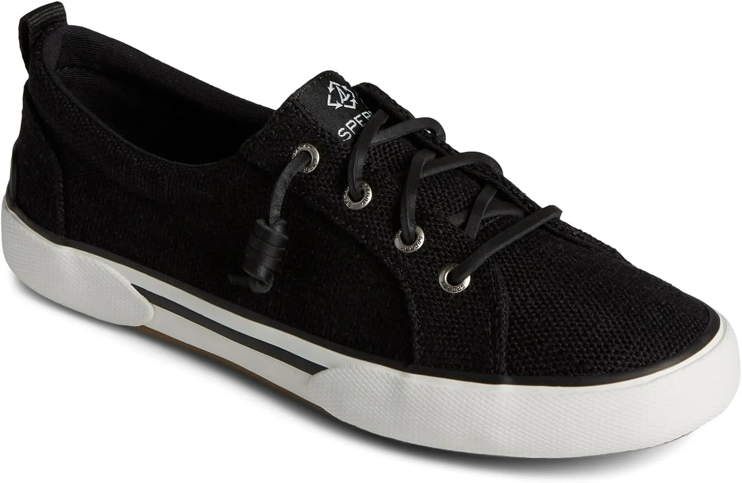 Sperry Women's Pier Wave Sneaker