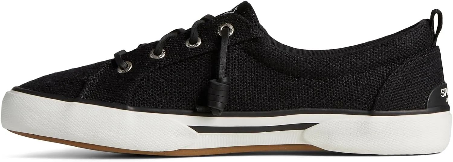 Sperry Women's Pier Wave Sneaker
