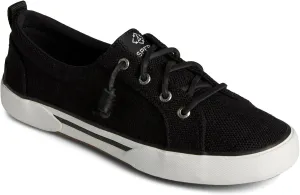 Sperry Women's Pier Wave Sneaker