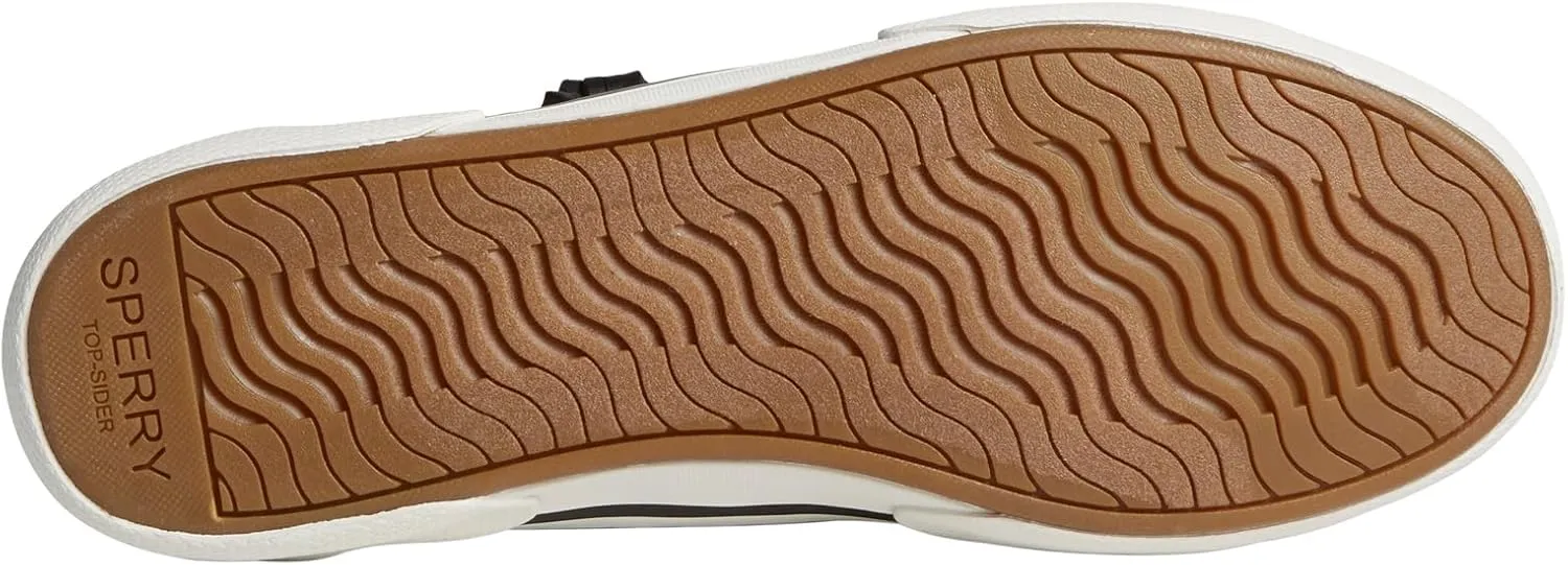 Sperry Women's Pier Wave Sneaker