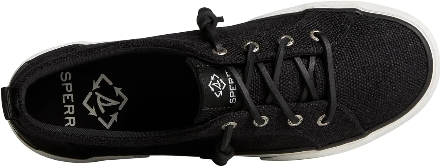 Sperry Women's Pier Wave Sneaker