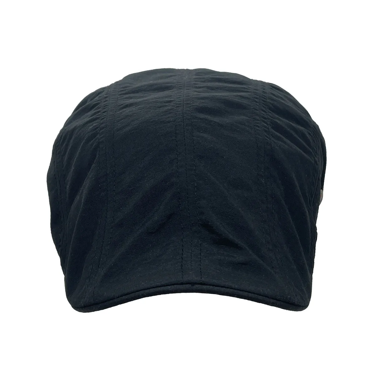 Sport Cap Slim Line | Flat Cap