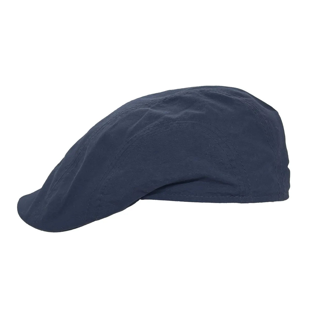 Sport Cap Slim Line | Flat Cap