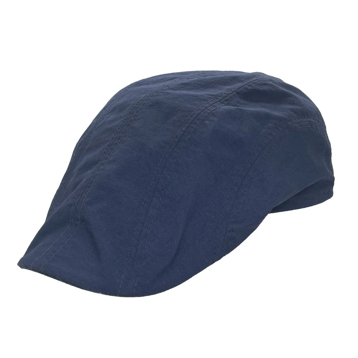 Sport Cap Slim Line | Flat Cap