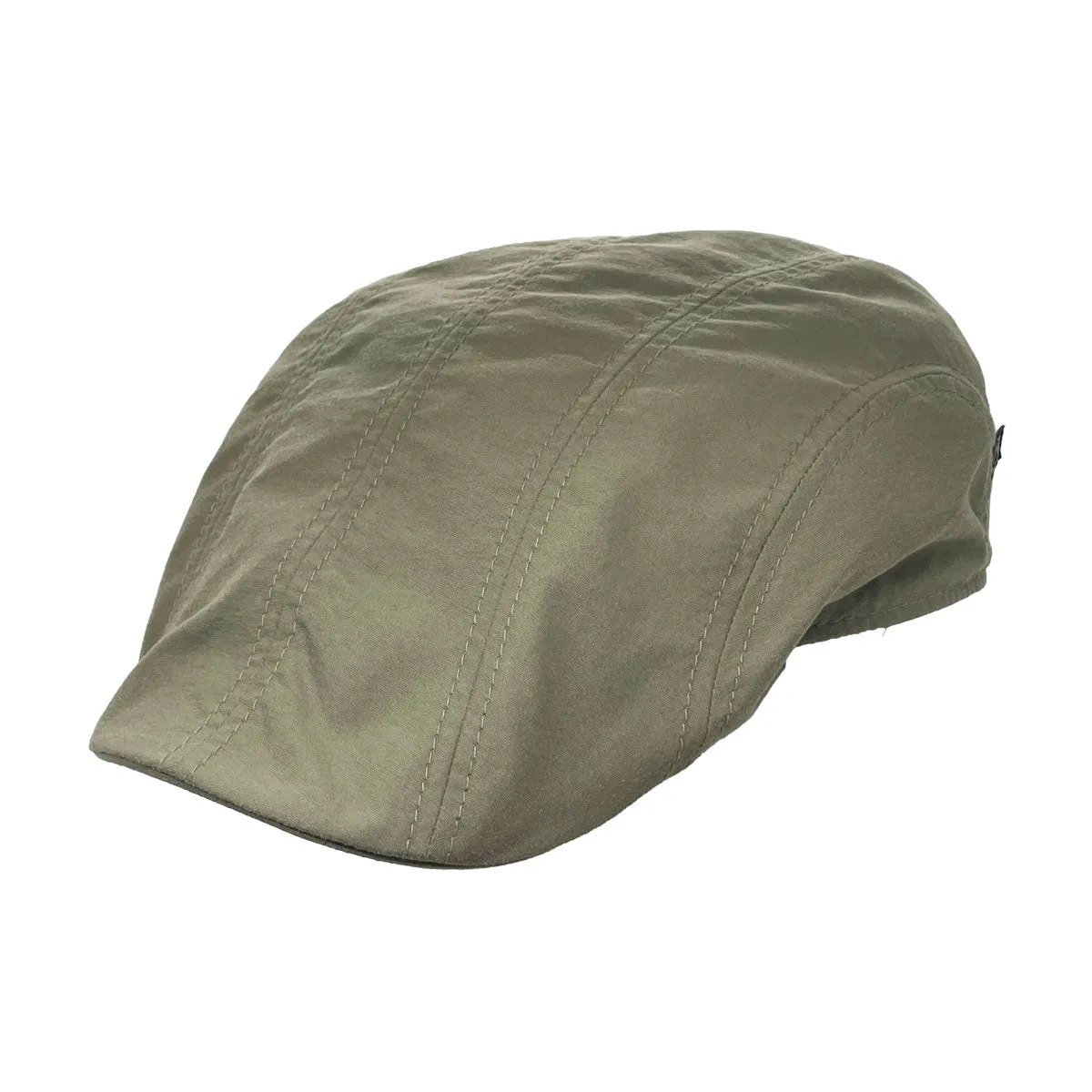 Sport Cap Slim Line | Flat Cap