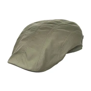 Sport Cap Slim Line | Flat Cap