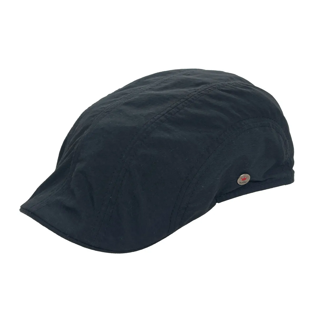 Sport Cap Slim Line | Flat Cap