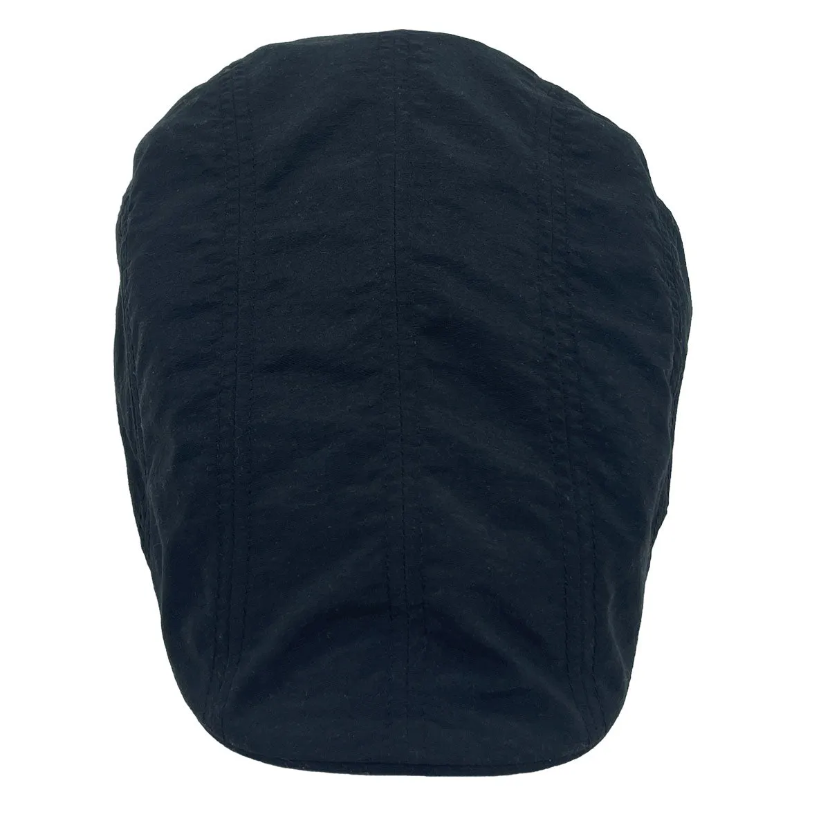 Sport Cap Slim Line | Flat Cap