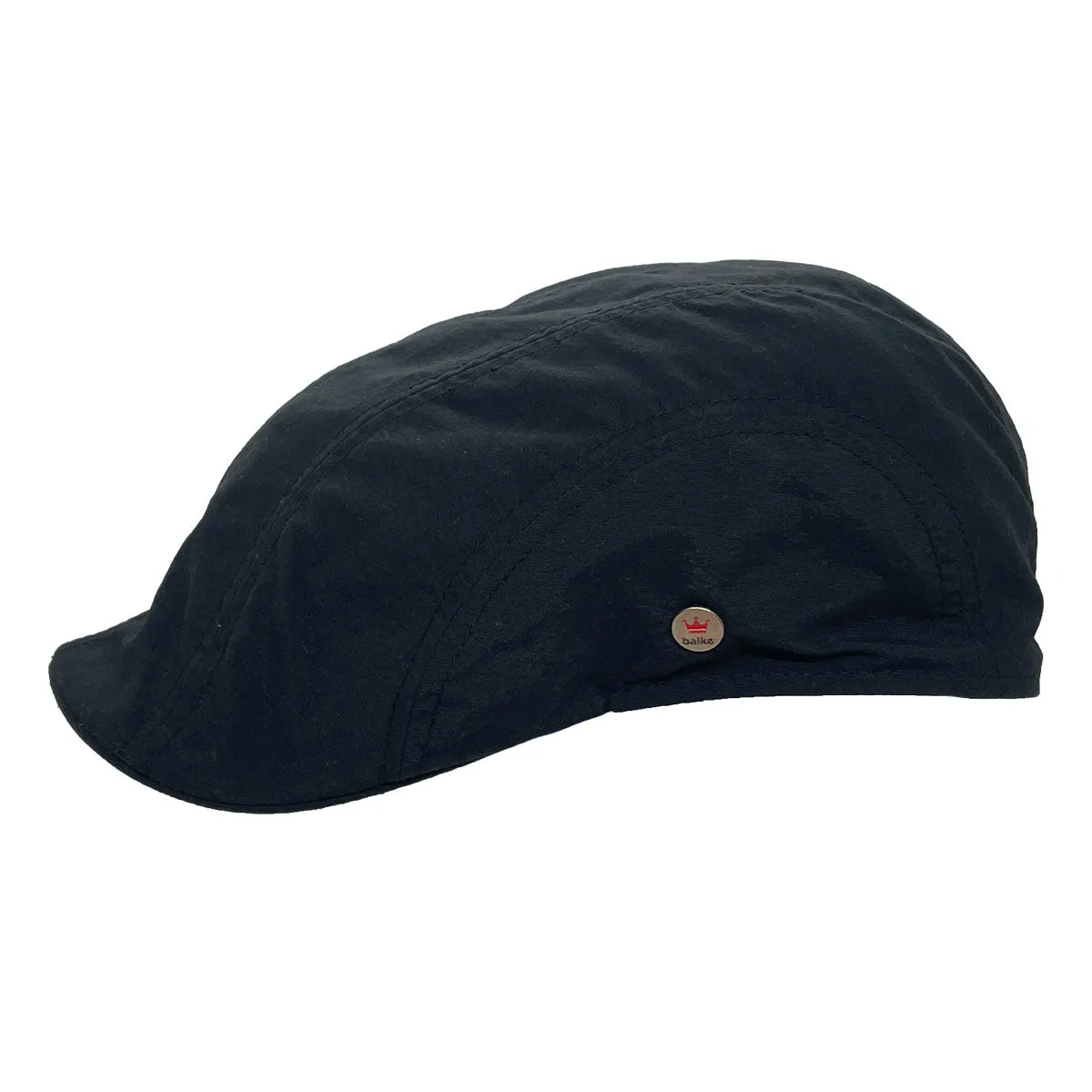 Sport Cap Slim Line | Flat Cap