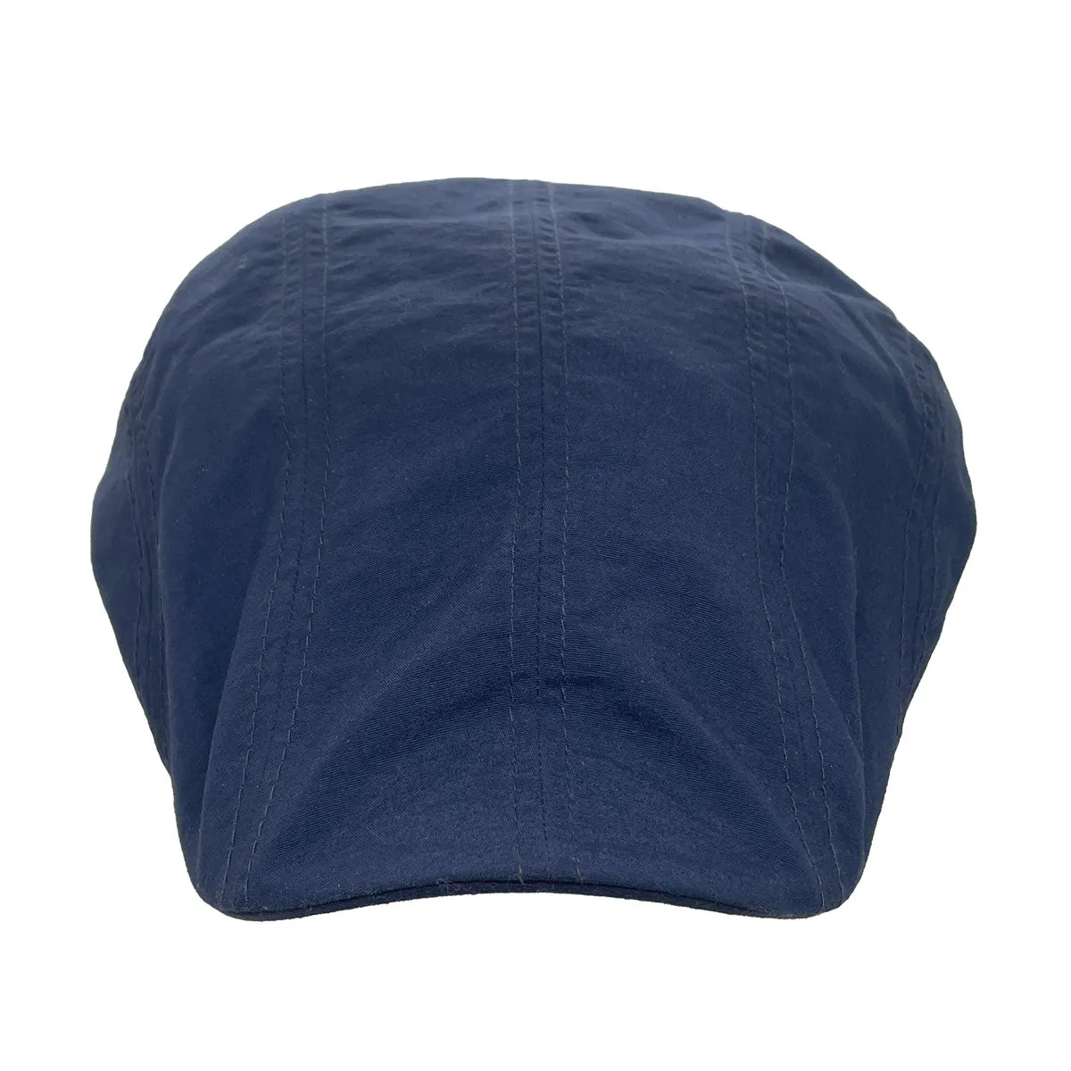 Sport Cap Slim Line | Flat Cap